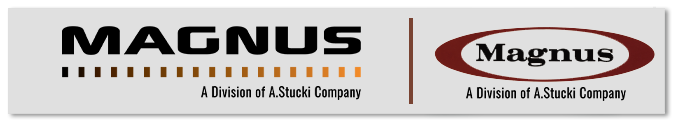 The Globe’s Leading Railroad Traction Motor Support Bearing Supplier Since 1885